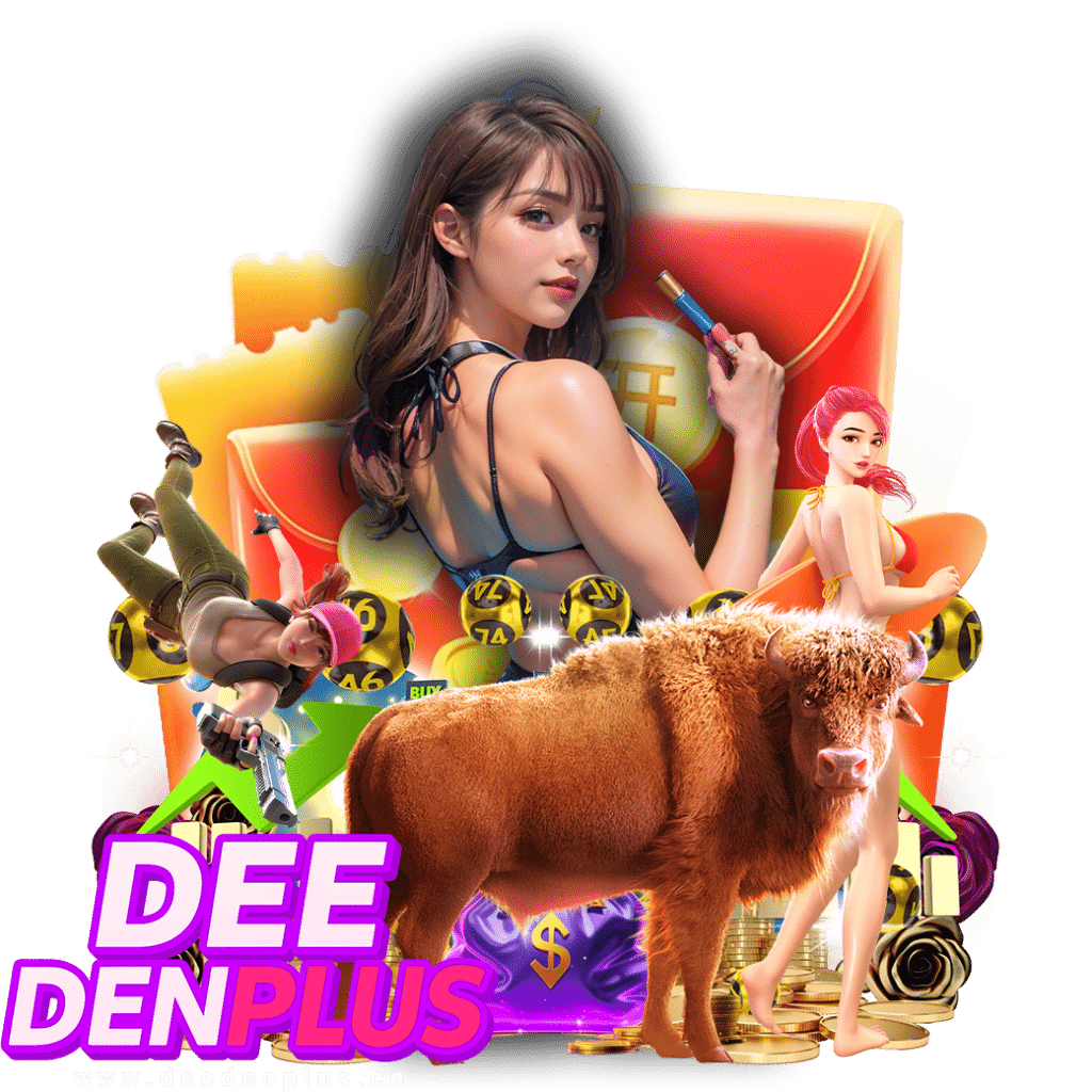 deedenplus bet